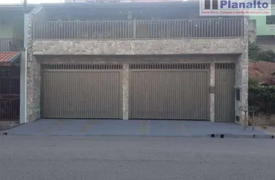 Casas para venda em jundiaí no bairro jardim caçula