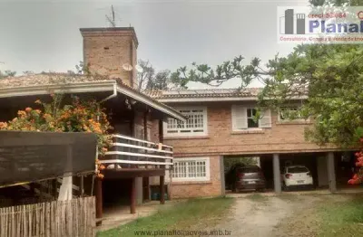 Chácara / sítio com 3 quartos à venda no Santa Clara, Jundiaí 