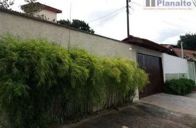 Casas para venda em jundiaí no bairro vila comercial