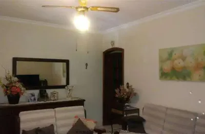 Casas para venda em jundiaí no bairro jardim martins