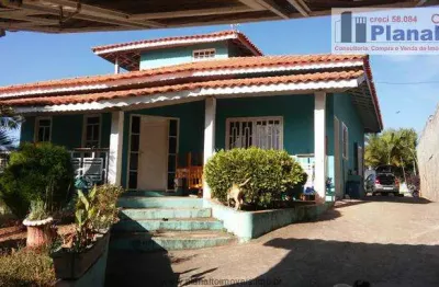 Chácaras para venda em itatiba no bairro recanto princesa da colina