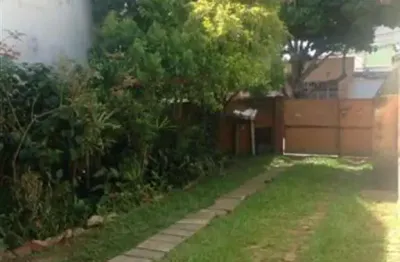 Terreno comercial à venda na Vila Progresso, Jundiaí 