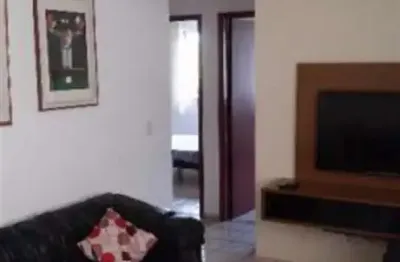 Apartamentos para venda em jundiaí no bairro vila arens
