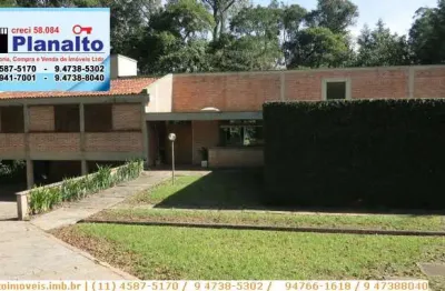 Chácaras para venda em jundiaí no bairro chácara portão do castanho