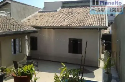 Casa com 3 quartos à venda no Jardim Merci I, Jundiaí 