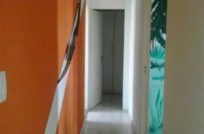 Apartamentos para venda em jundiaí no bairro parque centenário