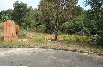 Terrenos em condomínio para venda em itupeva no bairro outeiro das flores