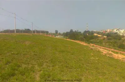 Terrenos em condomínio para venda em itupeva no bairro centro