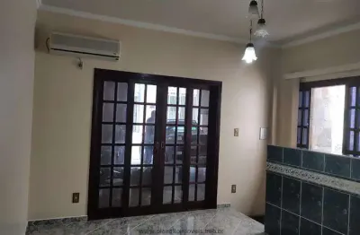 Casas para venda em jundiaí no bairro cidade jardim ii