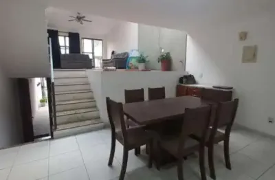 Casas para venda em jundiaí no bairro vila comercial