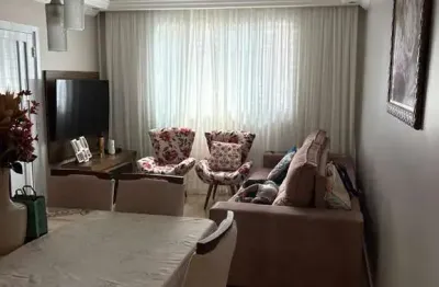 Casas para venda em jundiaí no bairro jardim martins