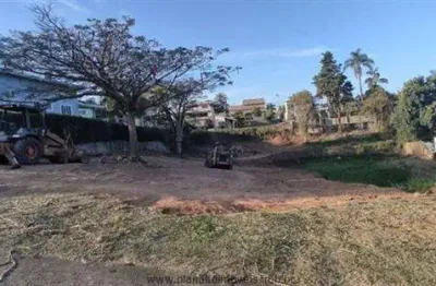 Terrenos em condomínio para venda em itupeva no bairro horizonte azul i