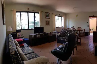 Casas para venda em jundiaí no bairro jardim paulista i
