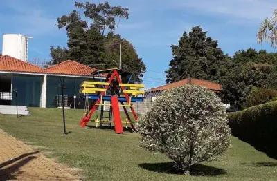 Chácaras para venda em itupeva no bairro santa eliza