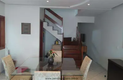 Casas para venda em jundiaí no bairro cidade jardim ii