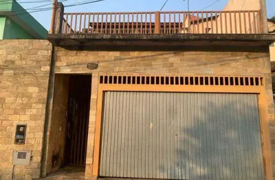 Casas para venda em jundiaí no bairro jardim santa gertrudes