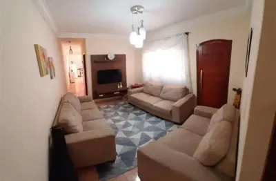 Casas para venda em itupeva no bairro jardim ana luiza