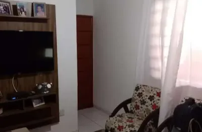 Casas para venda em jundiaí no bairro residencial jundiaí
