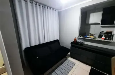 Apartamentos para venda em jundiaí no bairro vila rami