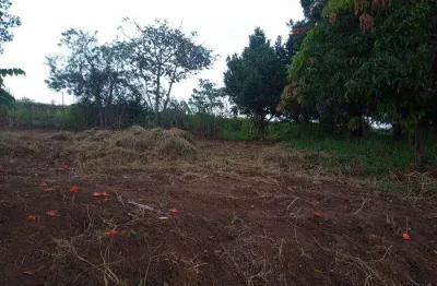 Terrenos para venda em jundiaí no bairro bom jardim