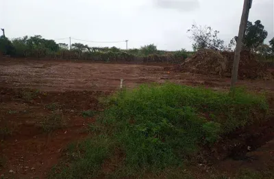 Terrenos para venda em jundiaí no bairro bom jardim