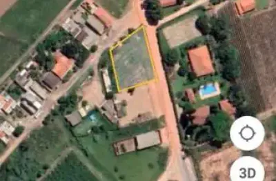 Terreno comercial à venda no Bom Jardim, Jundiaí 