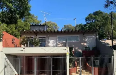 Casa com 2 quartos à venda no Retiro, Jundiaí 