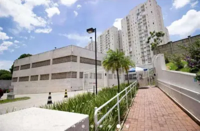 Apartamentos para venda em jundiaí no bairro vila hortolândia