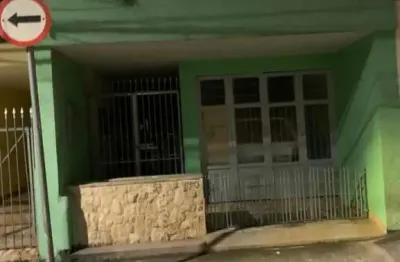 Casas para venda em jundiaí no bairro ponte de são joão