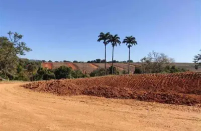 Terrenos em condomínio para venda em itupeva no bairro jardim primavera