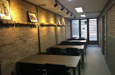 Casa com 4 quartos à venda no Centro, Jundiaí 
