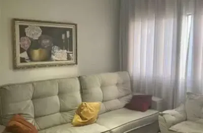 Apartamentos para venda em jundiaí no bairro anhangabau