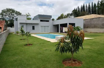 Casas em condomínio para venda em itupeva no bairro cafezal i