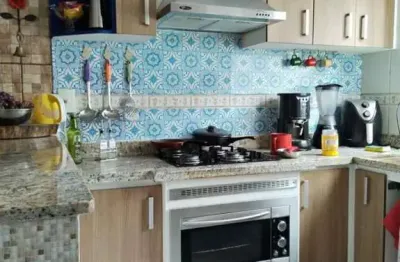 Casas para venda em jundiaí no bairro cidade jardim ii