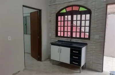 Casa com 2 quartos à venda no Monte Serrat, Itupeva 