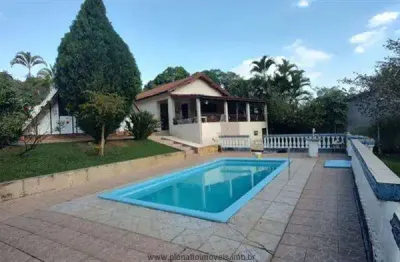 Chácara / sítio com 3 quartos à venda no Medeiros, Jundiaí 