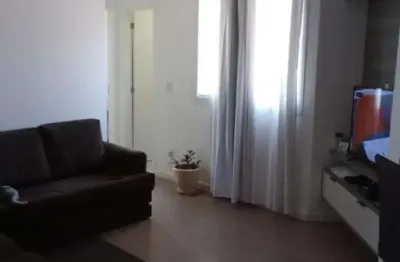Apartamentos para venda em jundiaí no bairro cidade jardim ii