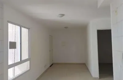 Apartamentos para venda em itupeva no bairro tarsila ii