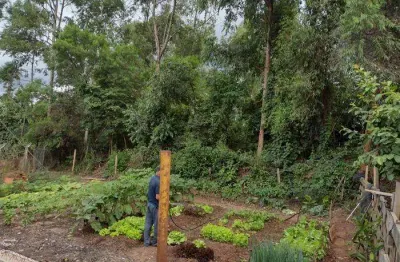 Chácara / sítio com 2 quartos à venda no Medeiros, Jundiaí 