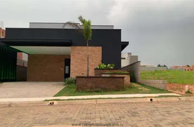 Casas em condomínio para venda em itupeva no bairro santa isabel