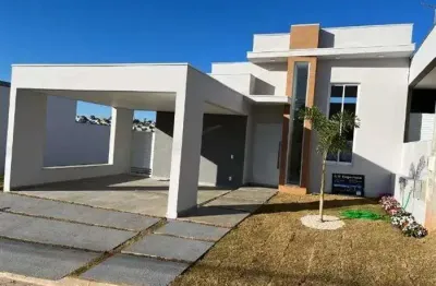 Casas em condomínio para venda em itupeva no bairro centro