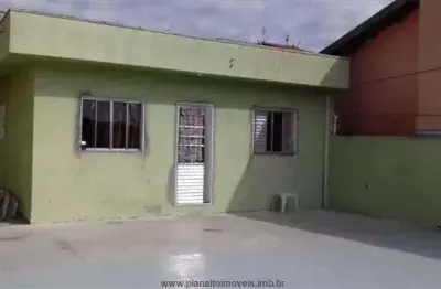 Casas para venda em jundiaí no bairro jardim tulipas