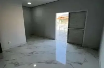 Casas para venda em jundiaí no bairro jardim marambaia