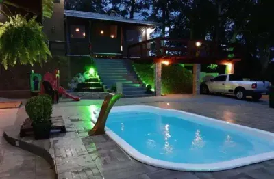 Chácaras para venda em jundiaí no bairro jardim santa gertrudes
