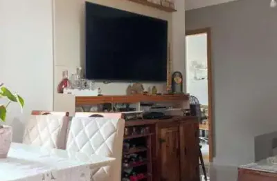 Apartamentos para venda em jundiaí no bairro engordadouro
