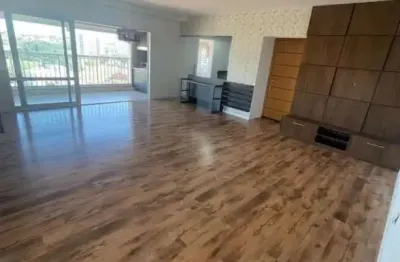 Apartamentos para venda em jundiaí no bairro vila hortolândia