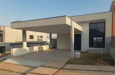 Casas em condomínio para venda em itupeva no bairro centro