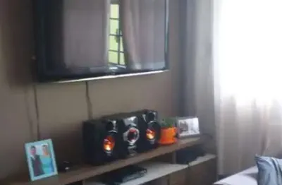 Casas para venda em jundiaí no bairro jardim pacaembú