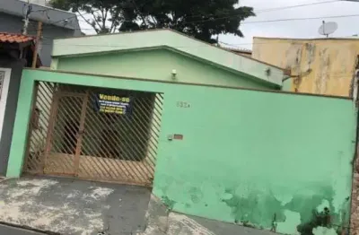 Casas para venda em jundiaí no bairro jardim da fonte