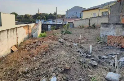 Terrenos para venda em jundiaí no bairro jardim do lago